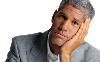 Versicherungen zu teuer?